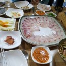 하모리-38 이미지