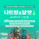 신세계관광항공여행사