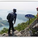 중앙선어시장 이미지