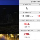 황금힐부동산중개사무소 이미지