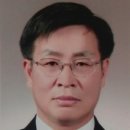 노동/산재 전문 행정사 사무소 이미지