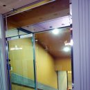 궁전 골프 연습장 이미지