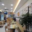 달인 즉석 계란말이 김밥 이미지