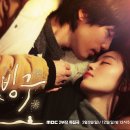 빙구문구 - 의정부시 오목로 221 | 빙구문구