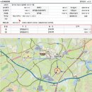 발화동경로당 이미지