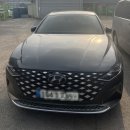 다원1급자동차서비스 이미지