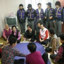 금천1리 경로당 이미지