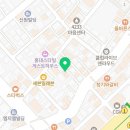 디에고푸스 체리네일 홍대점 이미지