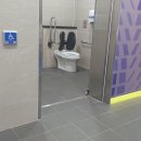10월 1차 지하철 남자 장애인 화장실 모니터링 이미지