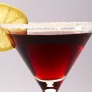 금오옥토 이미지