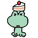 라이드올스테이카페클럽 이미지