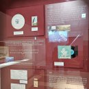 영도건설산업(주) | 누군가의 기억 속에 남을 영도