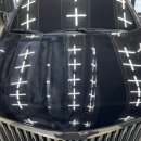 현대car워시 이미지