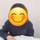 초등부터 중등까지 수학 흥미가 쑥쑥, 신정동수학교습소 선택이 중요한 이유