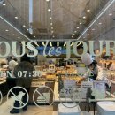 뚜레쥬르 중앙점 이미지