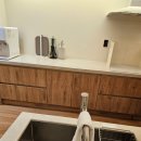 스테이 하루비 춘일 이미지