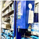 더블유모터스 이미지