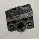 홍윤 - 동래구 석사로 11 | 홍윤