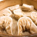 명품전통육개장 이미지