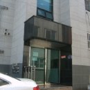 용산-140 이미지