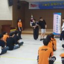 북구 드림 태권도장 이미지