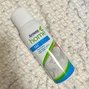 세탁프리워시 탑동점 | 암웨이 SA8 프리워시 스프레이 간편한 얼룩제거