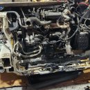 다이렉트 모터스 이미지