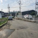 주식회사케이엠솔루션 이미지
