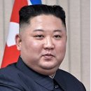 월루급팡 2