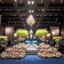 (주)예투어 | 대전 웨딩홀 투어｜ICC 웨딩홀 2027년 견적·식대 상담 후기