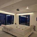 송정오션루나 이미지