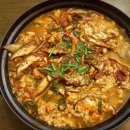 화순고인돌전통시장주차장 이미지