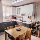 동녘하우스 이미지