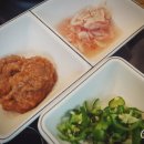 토종장터국밥 네이버블로그