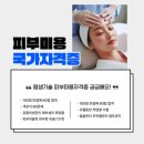 미용사(피부)국가자격증과정_실기 이미지
