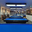 K빌리어즈포켓클럽 이미지