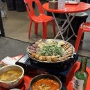 미남곱창 - 거제시 고현로10길 5-1 | 미사역 야장 소곱창 맛집 미남곱창 맛있는 후기