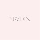 꿈사랑방지역아동센터 | [대학생 우정사회봉사단 포커스온 2기] 회의 및 활동준비