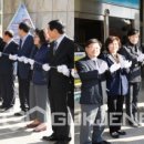 영도구-9 이미지