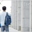 노원은행사거리 이미지