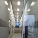 어양동-02 이미지