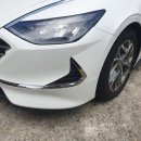 태풍자동차정비공업사 이미지