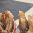 야곱의정원 네이버블로그