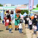 홍성군, 전국 최초 에듀테인먼트 축제로 ‘홍성역사인물축제’ 성료(서산태안신문) 이미지