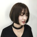 마틸다헤어살롱