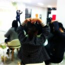 맘스 산후조리원 이미지