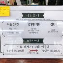 큐리키즈카페 - 사하구 다대로 483 | 큐리키즈카페