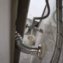 현대그린맨션 | 🛠 폽업 트랩 교체 후기｜부산 반여1동 현대그린맨션 세면대 누수 해결 완료!강쌤철물 명장점