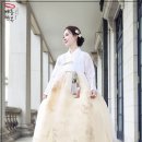 필요한사람들 | 동생 결혼식한복 덕에 특별해질 예정인 후기
