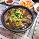 777세차장 이미지